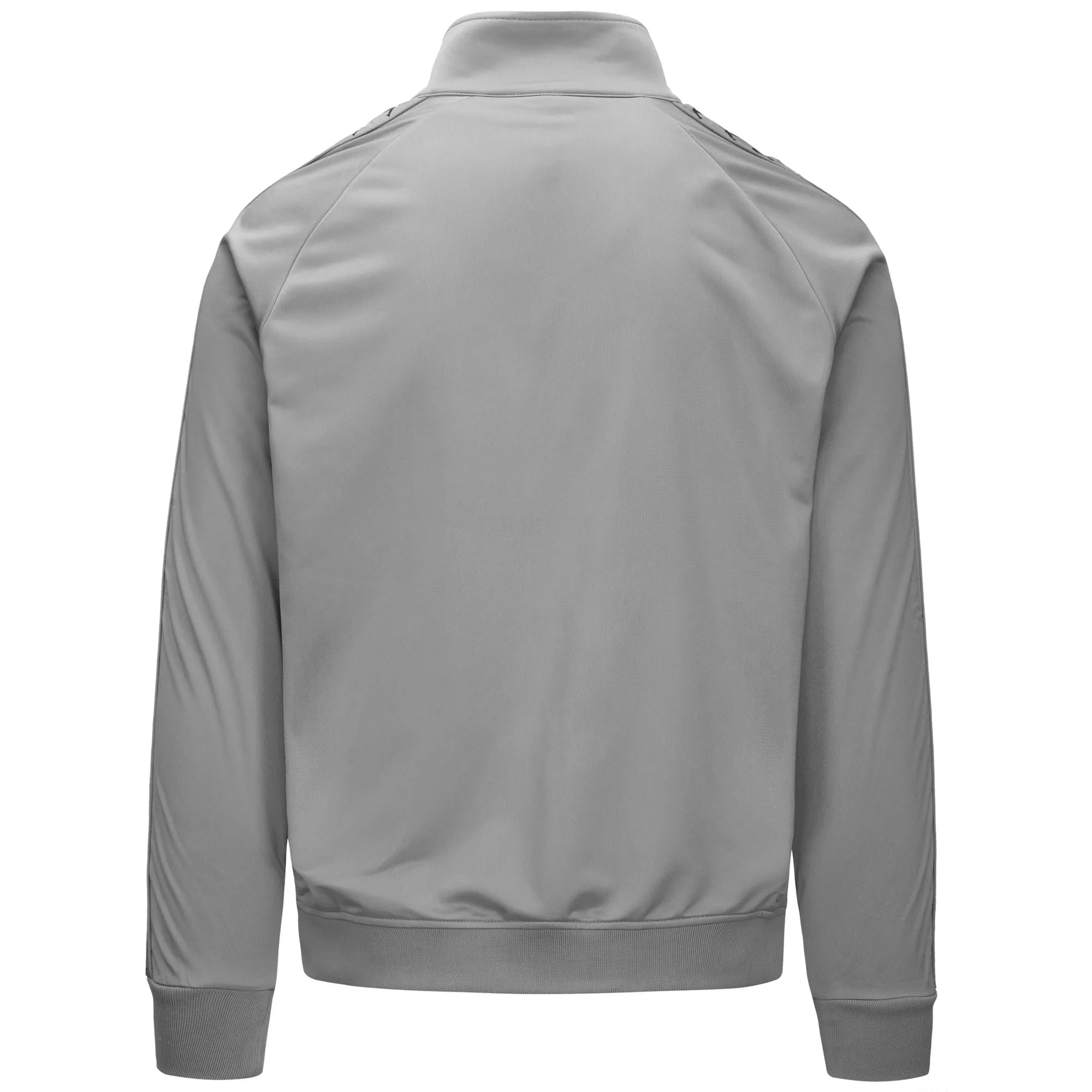 222 BANDA ANNISTON SLIM GRISGRIS CARBÓN