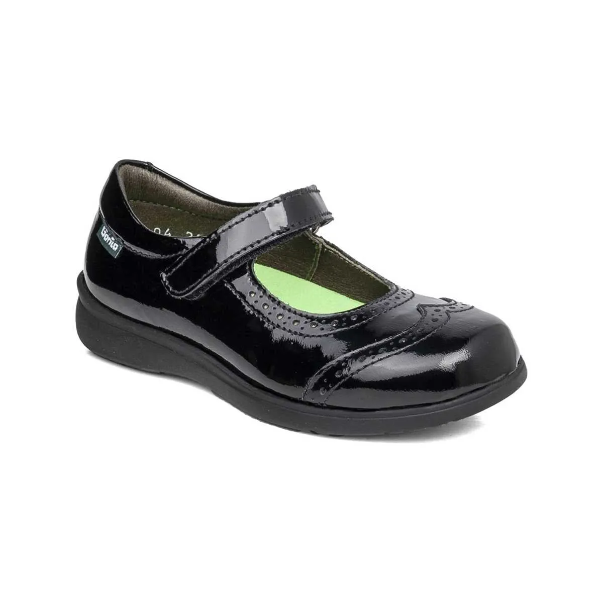 30204 | Pencil Negro