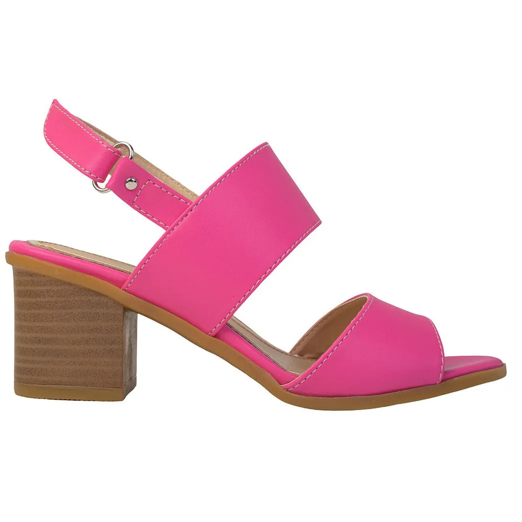 5033 SANDALIA ROXANA PASTEL