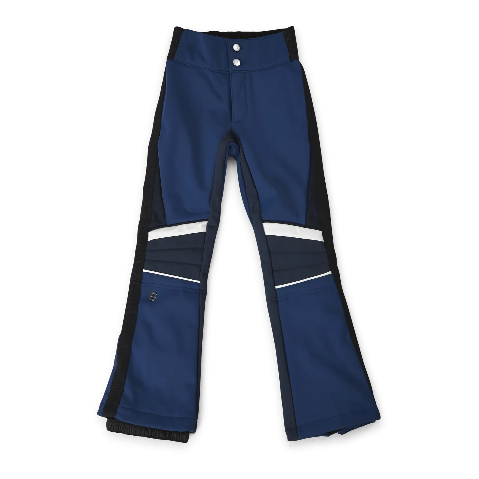 8848 Altitude Robyn Junior Girls Pant Blue