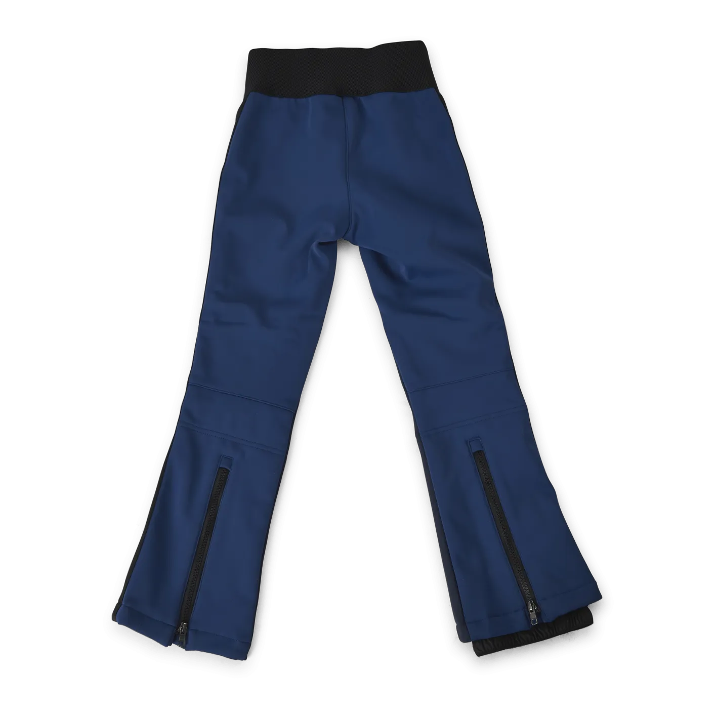8848 Altitude Robyn Junior Girls Pant Blue