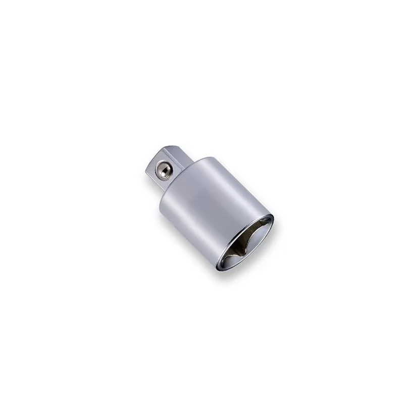 ADAPTADOR 1/2" HEMBRA  3/4" MACHO 298558 GESTAR