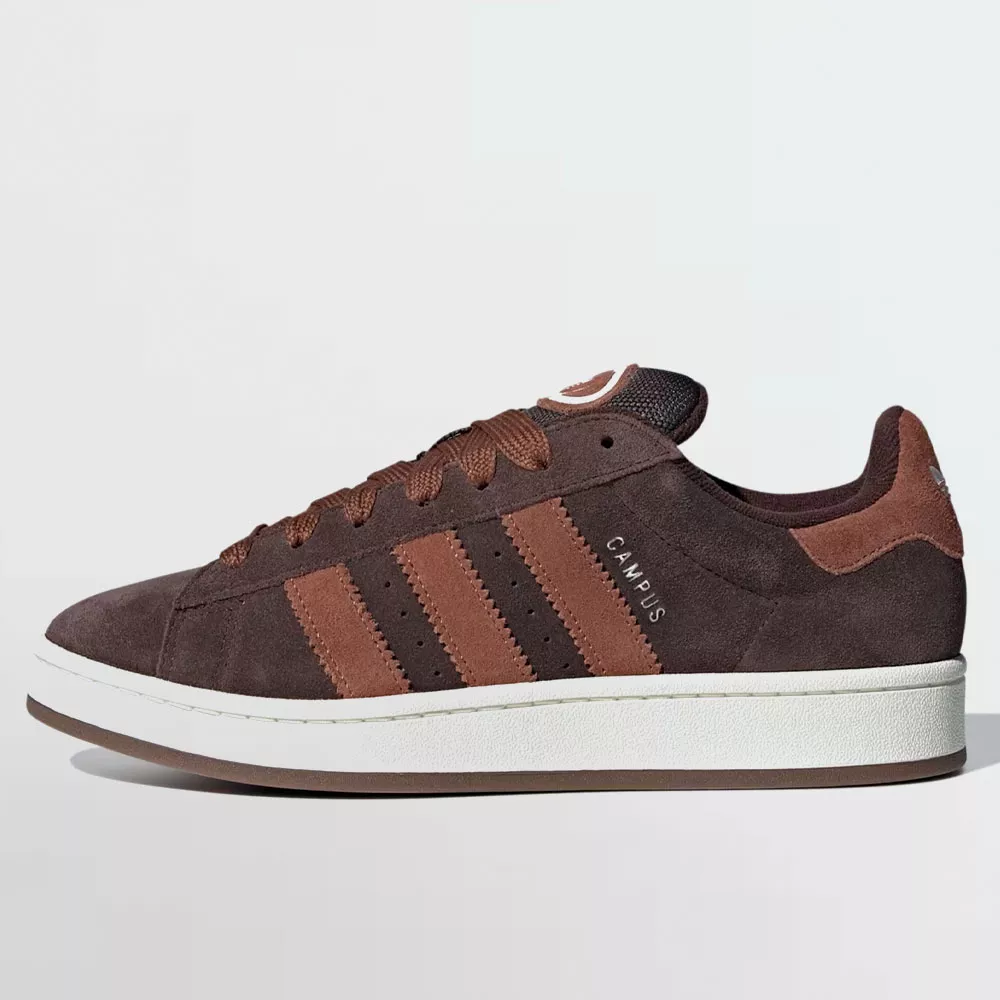ADIDAS CALZADO CAMPUS 00S  ID1417 HOMBRE