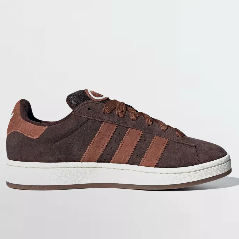 ADIDAS CALZADO CAMPUS 00S  ID1417 HOMBRE