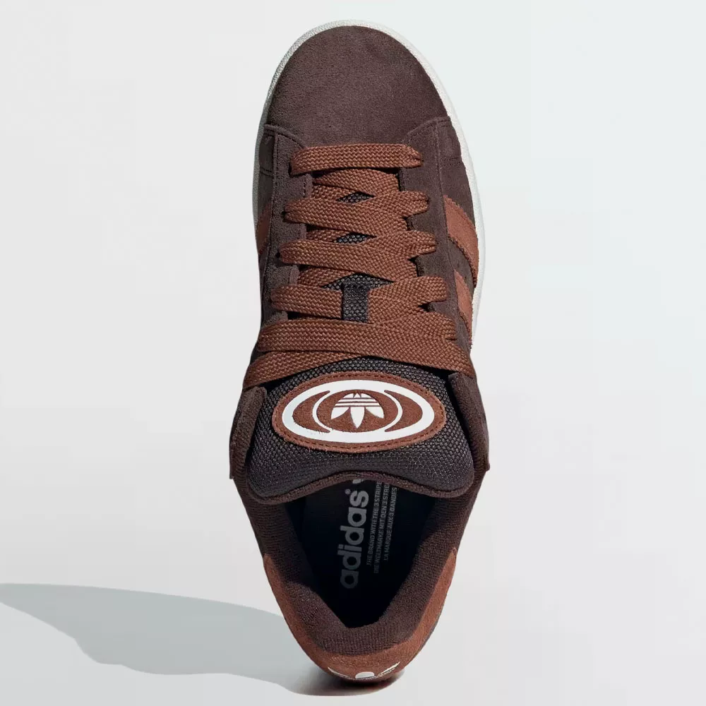 ADIDAS CALZADO CAMPUS 00S  ID1417 HOMBRE