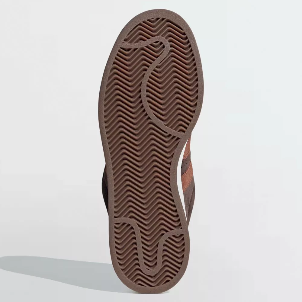 ADIDAS CALZADO CAMPUS 00S  ID1417 HOMBRE