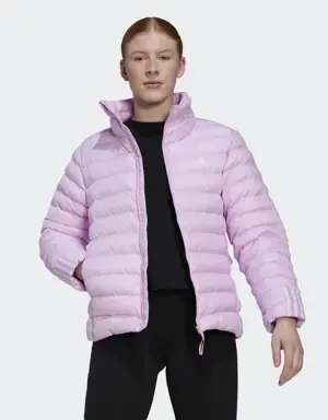 Adidas Chaqueta Itavic Midweight 3 bandas
