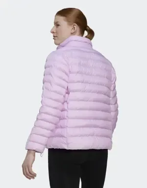 Adidas Chaqueta Itavic Midweight 3 bandas