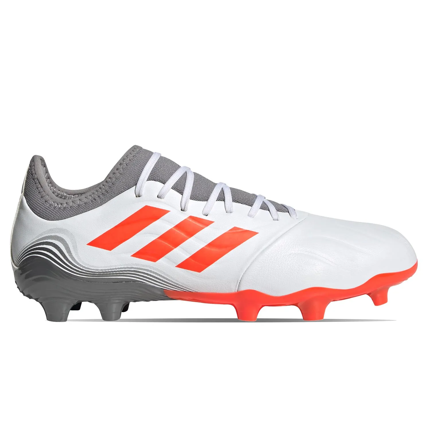 adidas Copa SENSE.3 FG