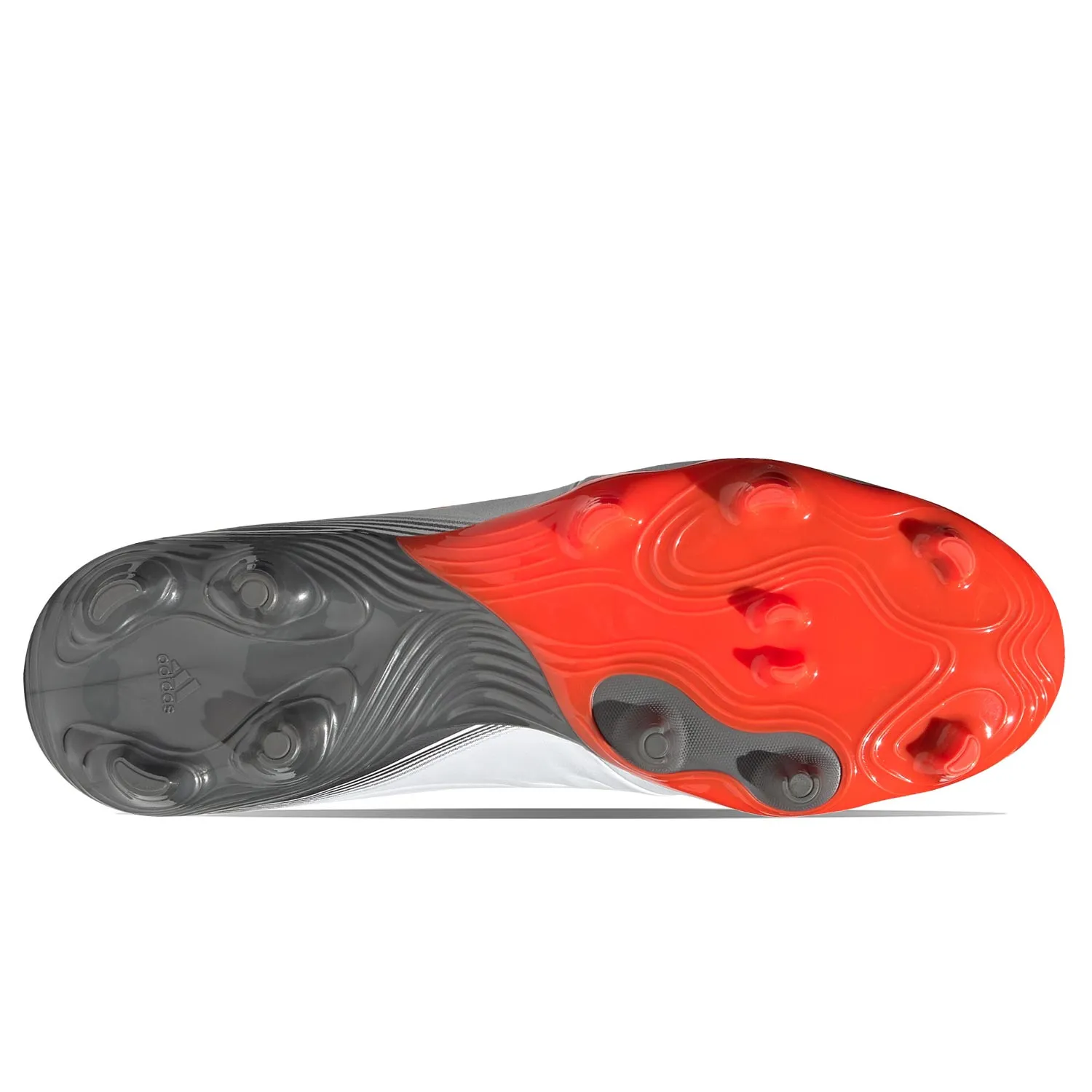 adidas Copa SENSE.3 FG