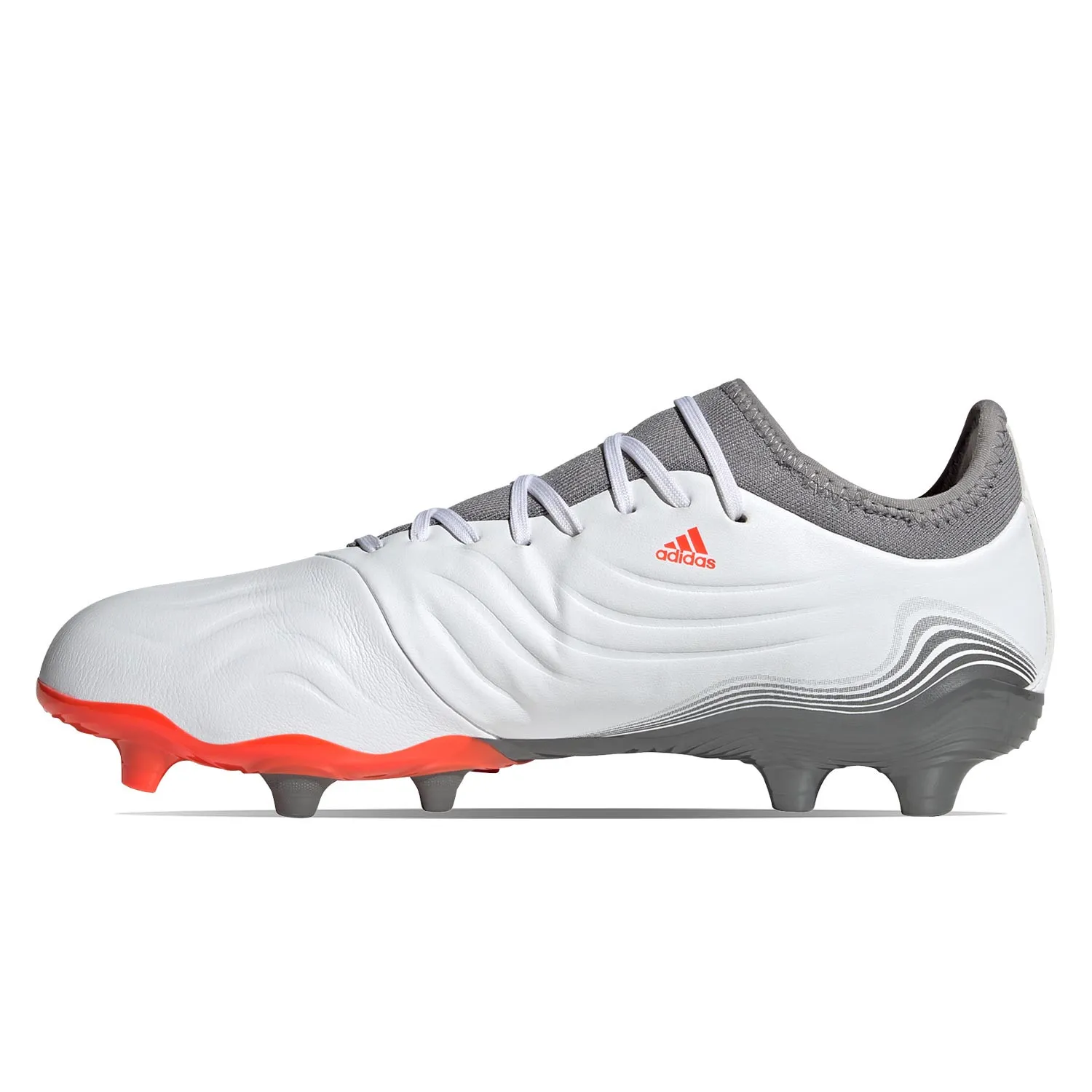 adidas Copa SENSE.3 FG
