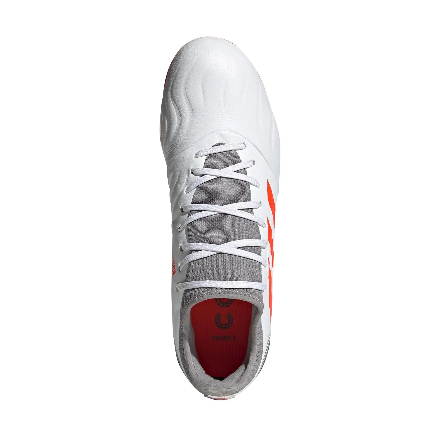 adidas Copa SENSE.3 FG