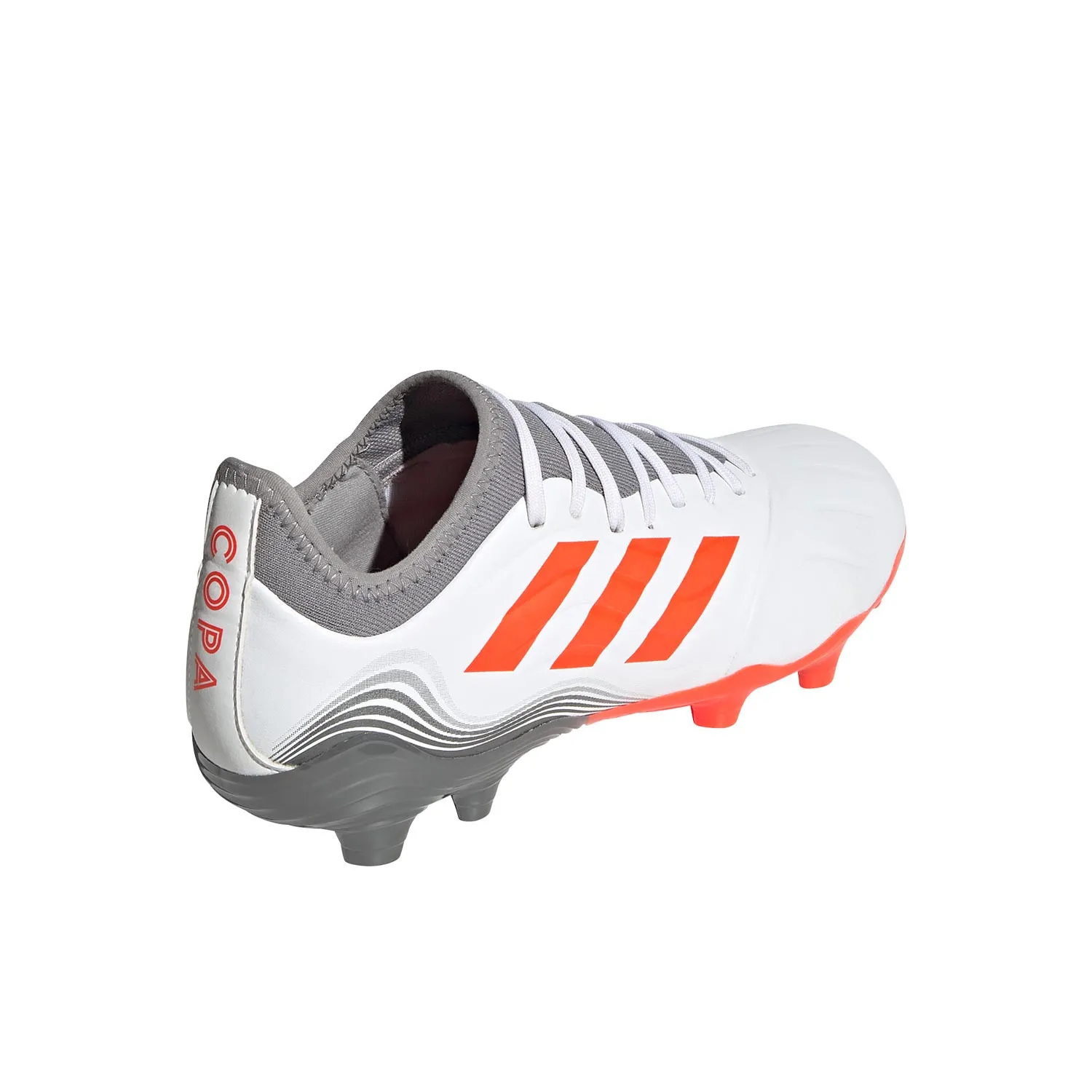 adidas Copa SENSE.3 FG