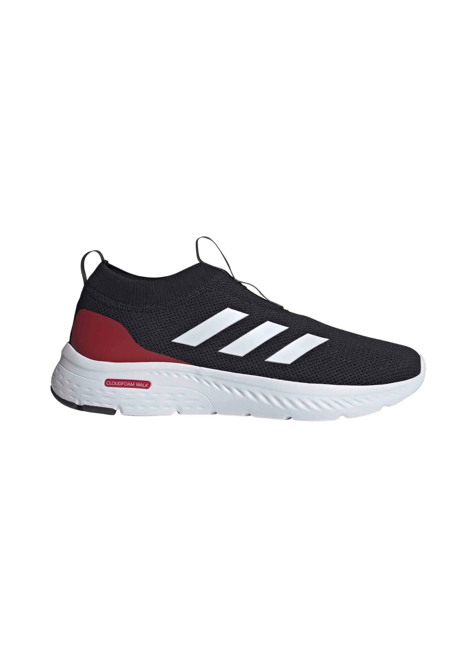 ADIDAS MOULD 1 SOCK M PARA HOMBRE 86582