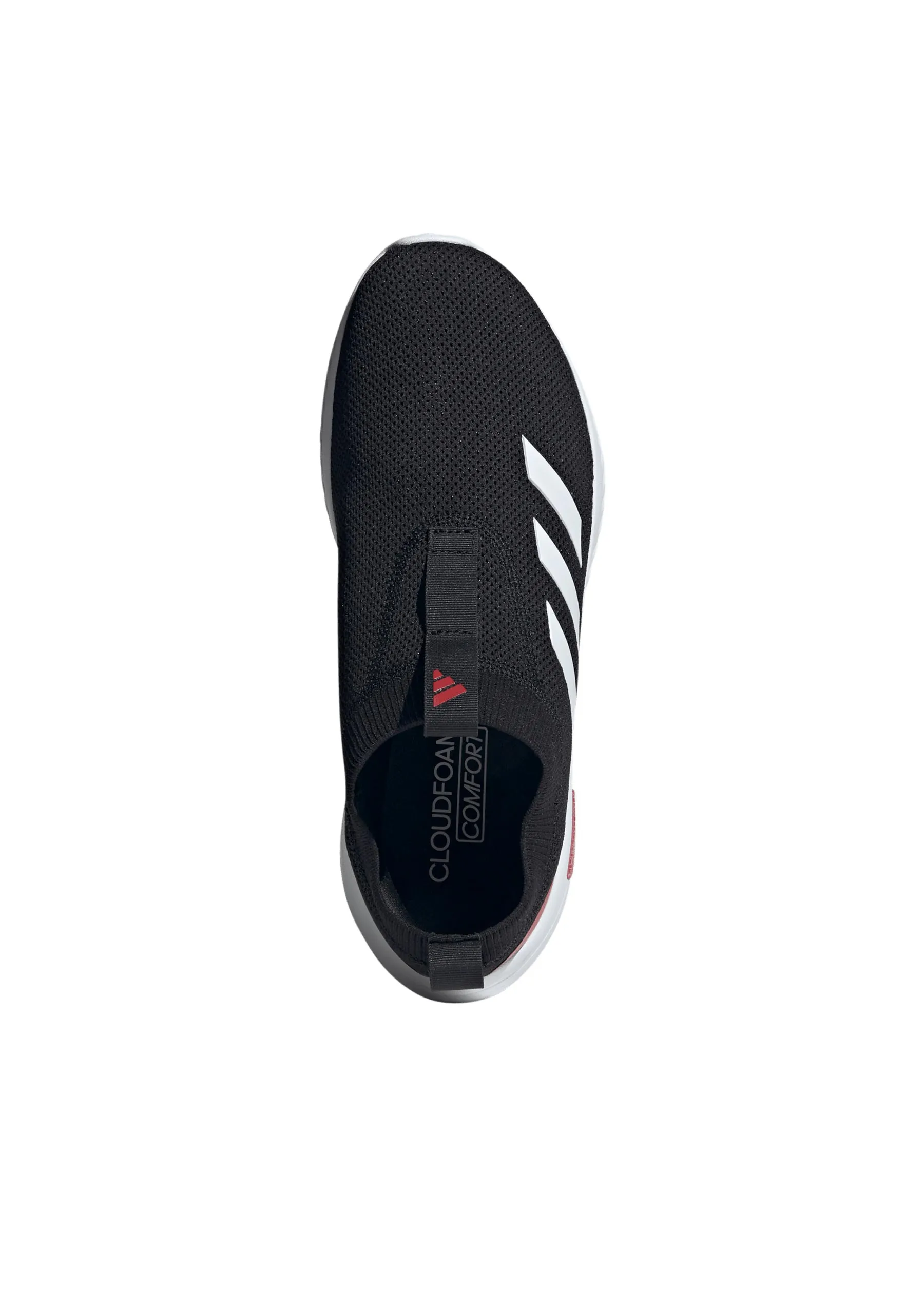 ADIDAS MOULD 1 SOCK M PARA HOMBRE 86582