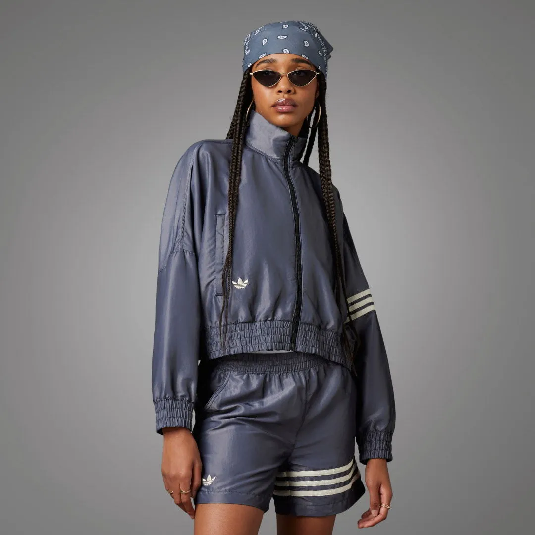 adidas Originals Adicolor Neuclassics Track Jacket