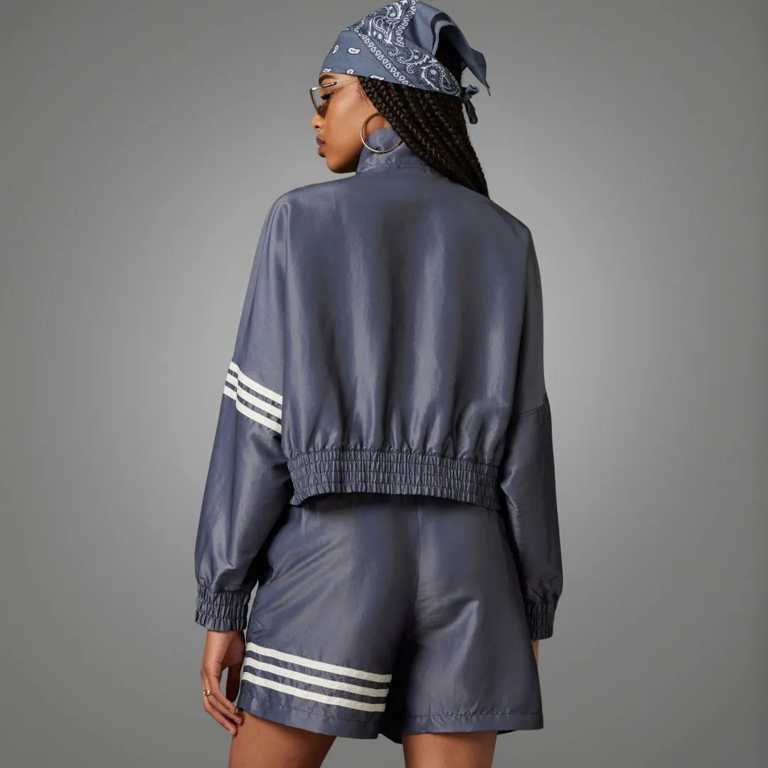 adidas Originals Adicolor Neuclassics Track Jacket