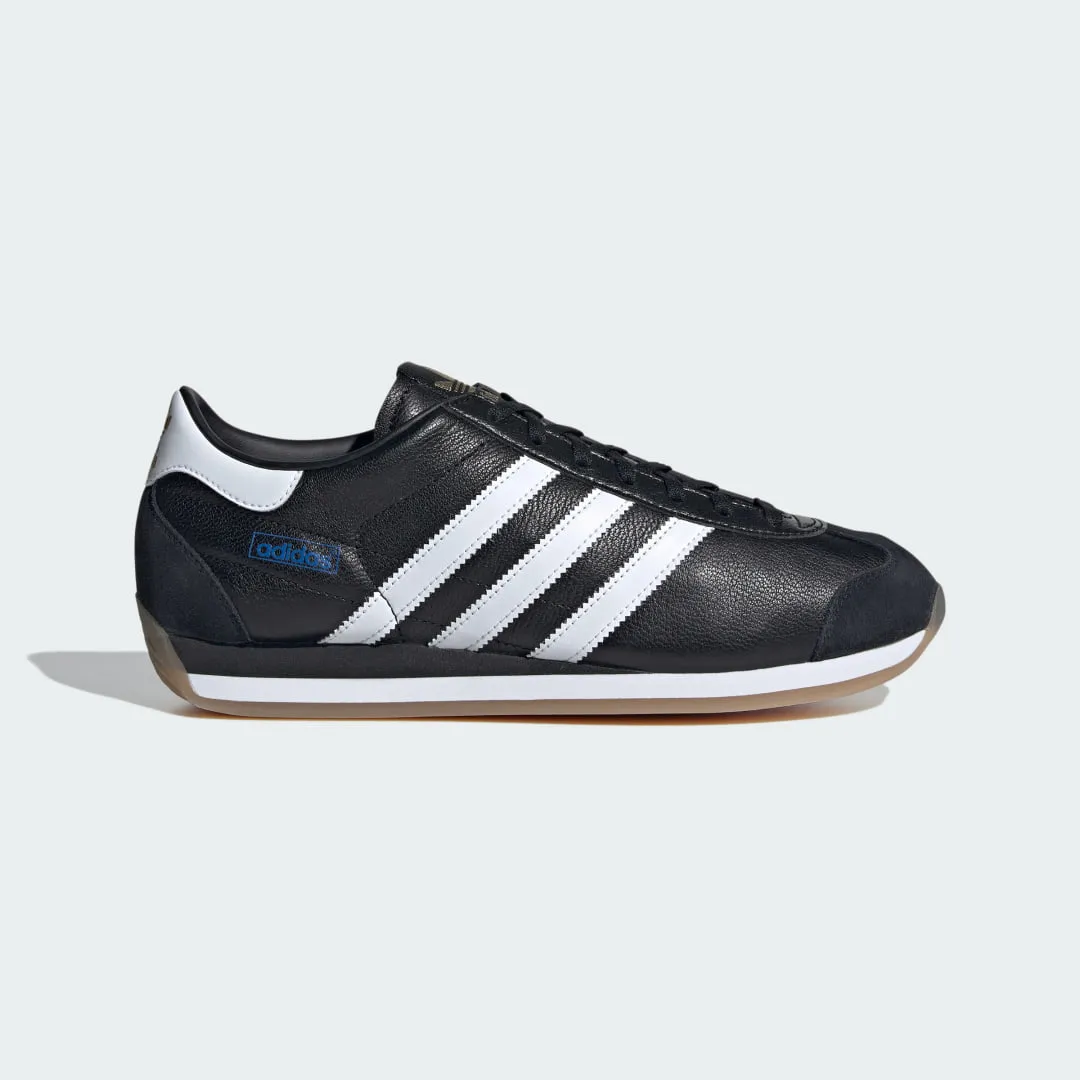 adidas Originals Country Japan