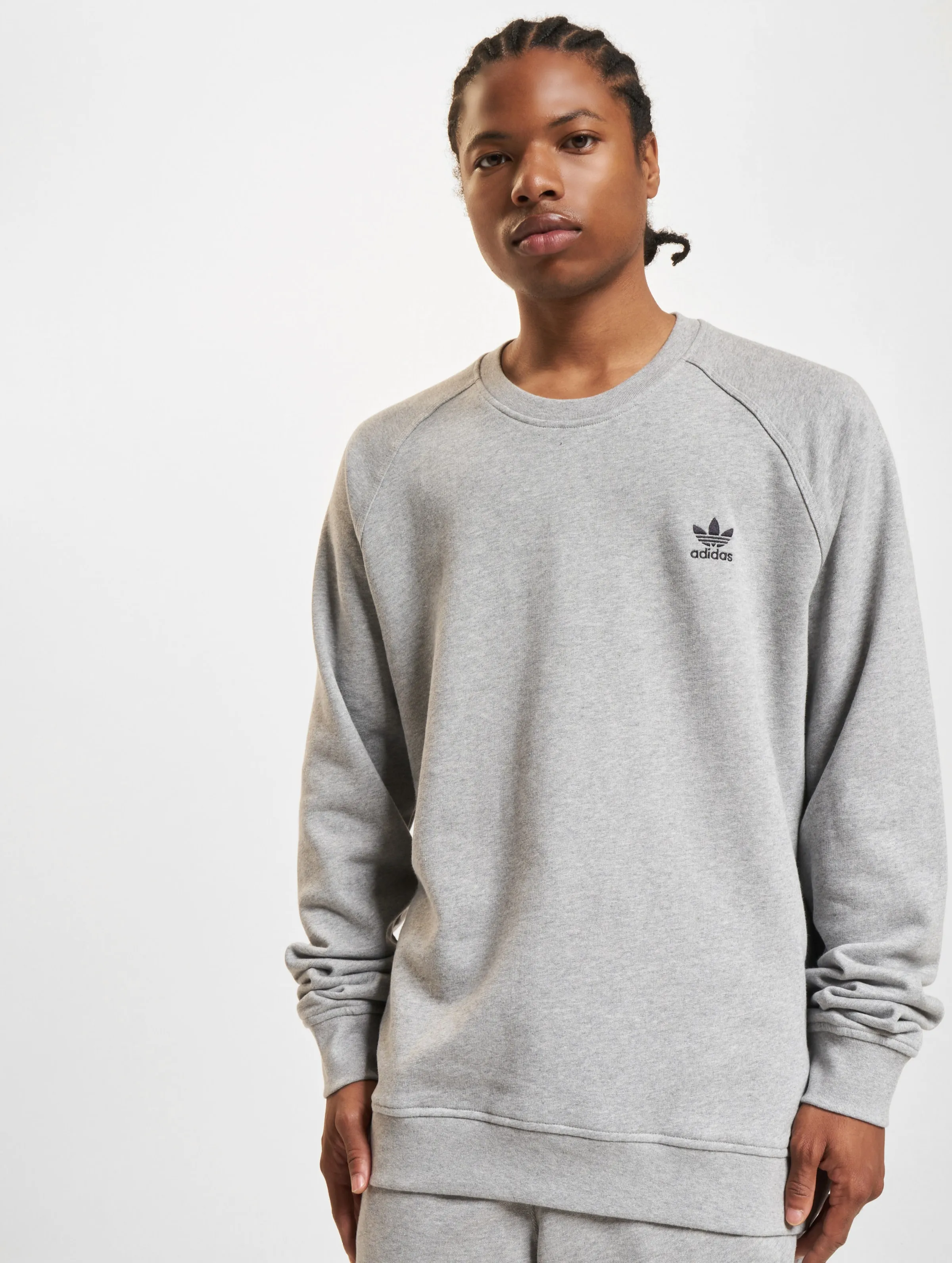 adidas Originals Essential Crew