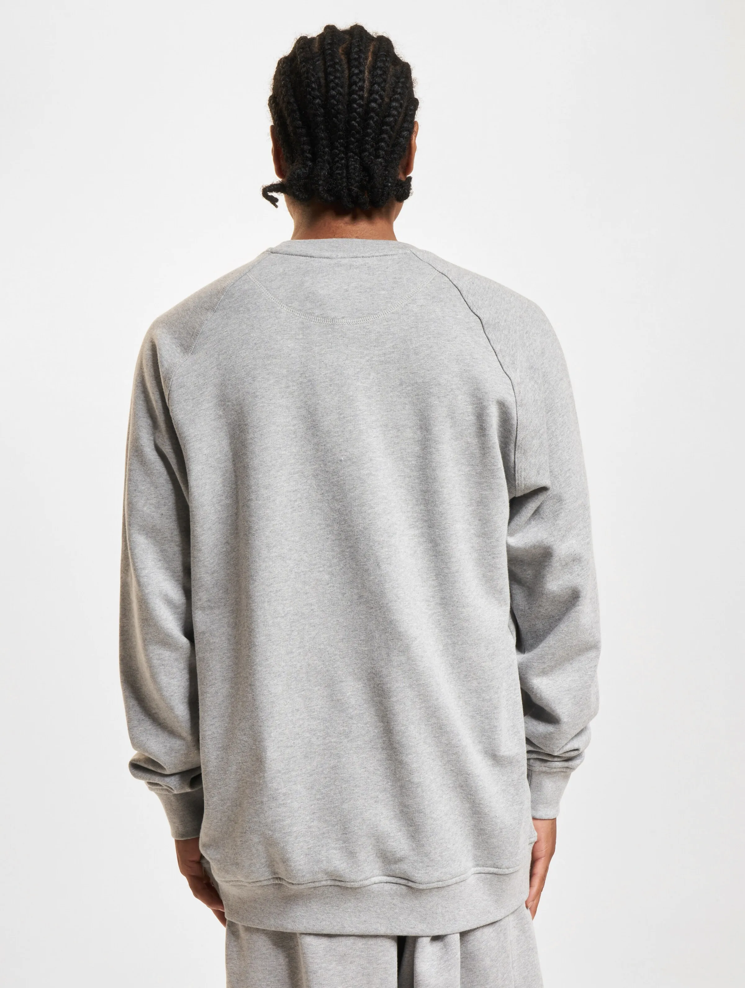 adidas Originals Essential Crew