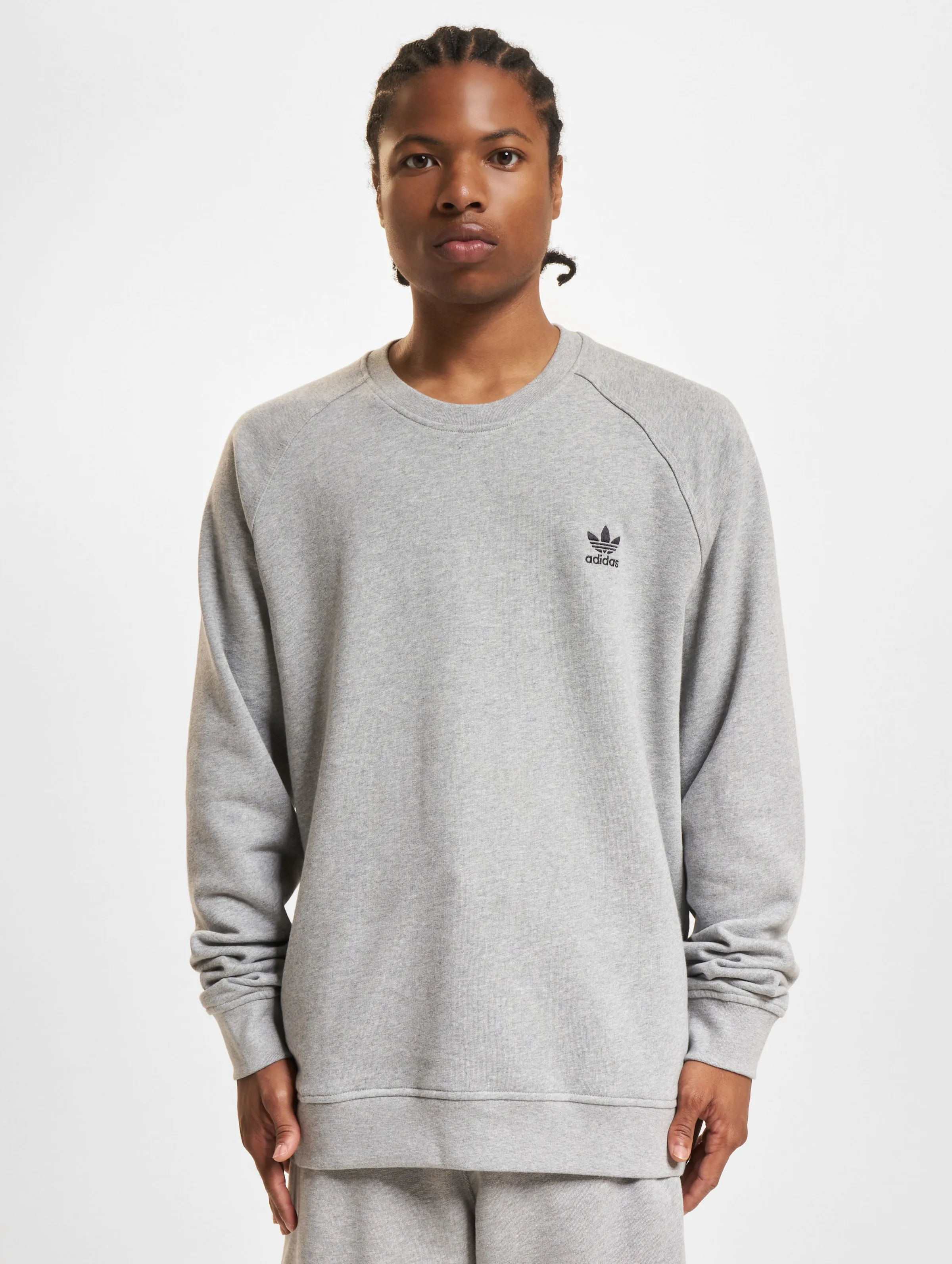 adidas Originals Essential Crew