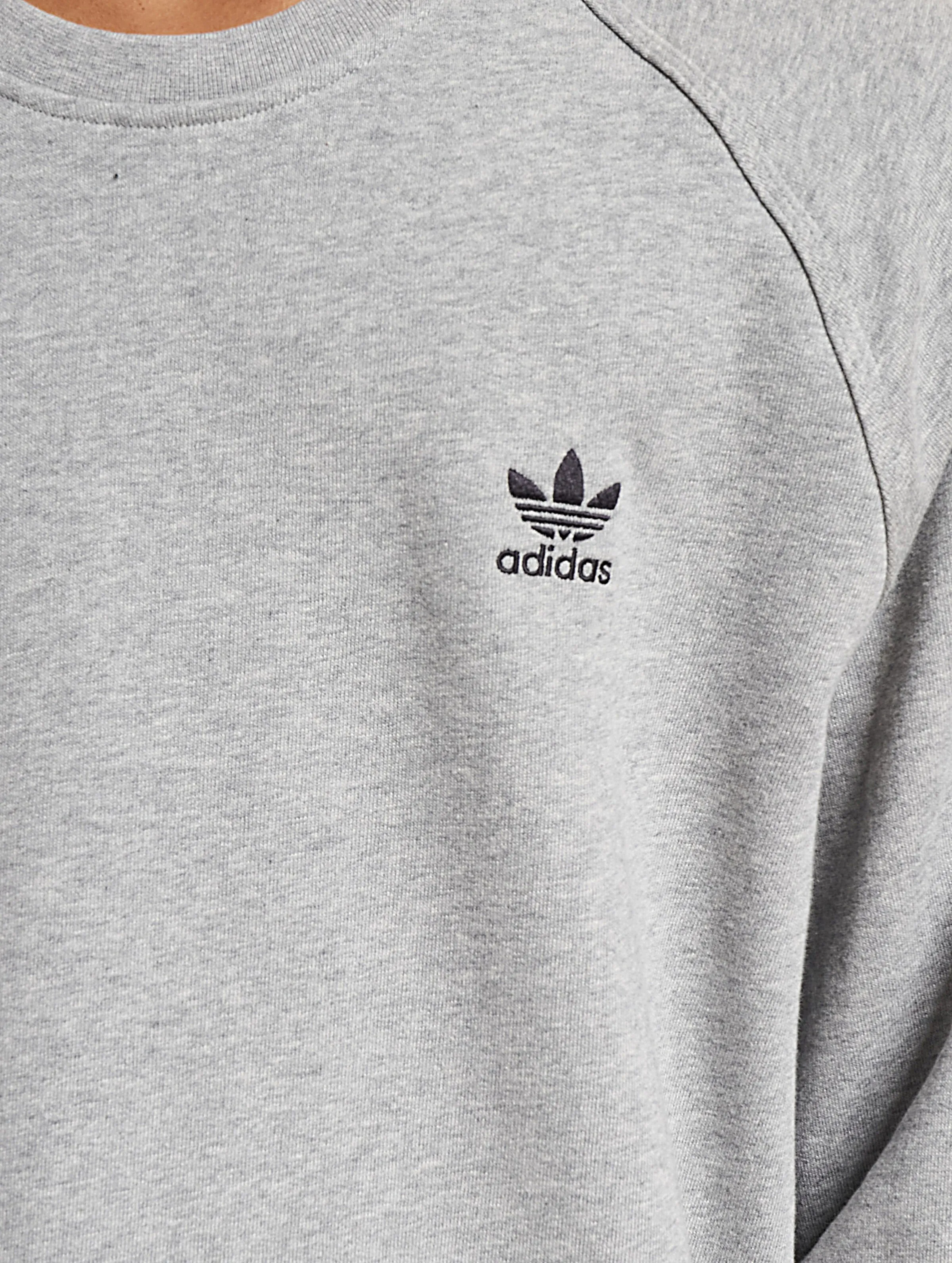 adidas Originals Essential Crew