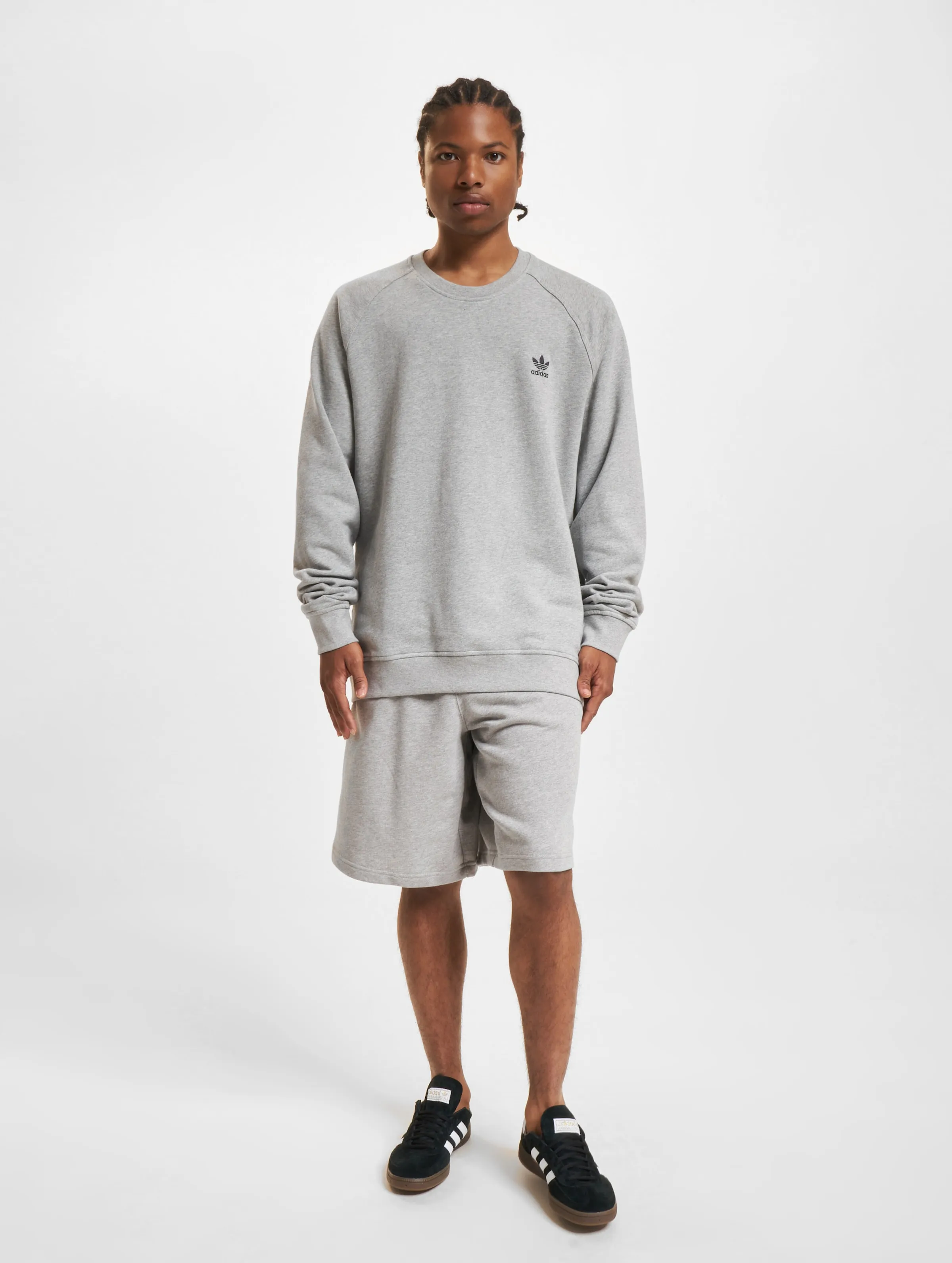 adidas Originals Essential Crew