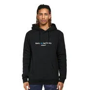 adidas Originals Graphics Common Memory Hoodie