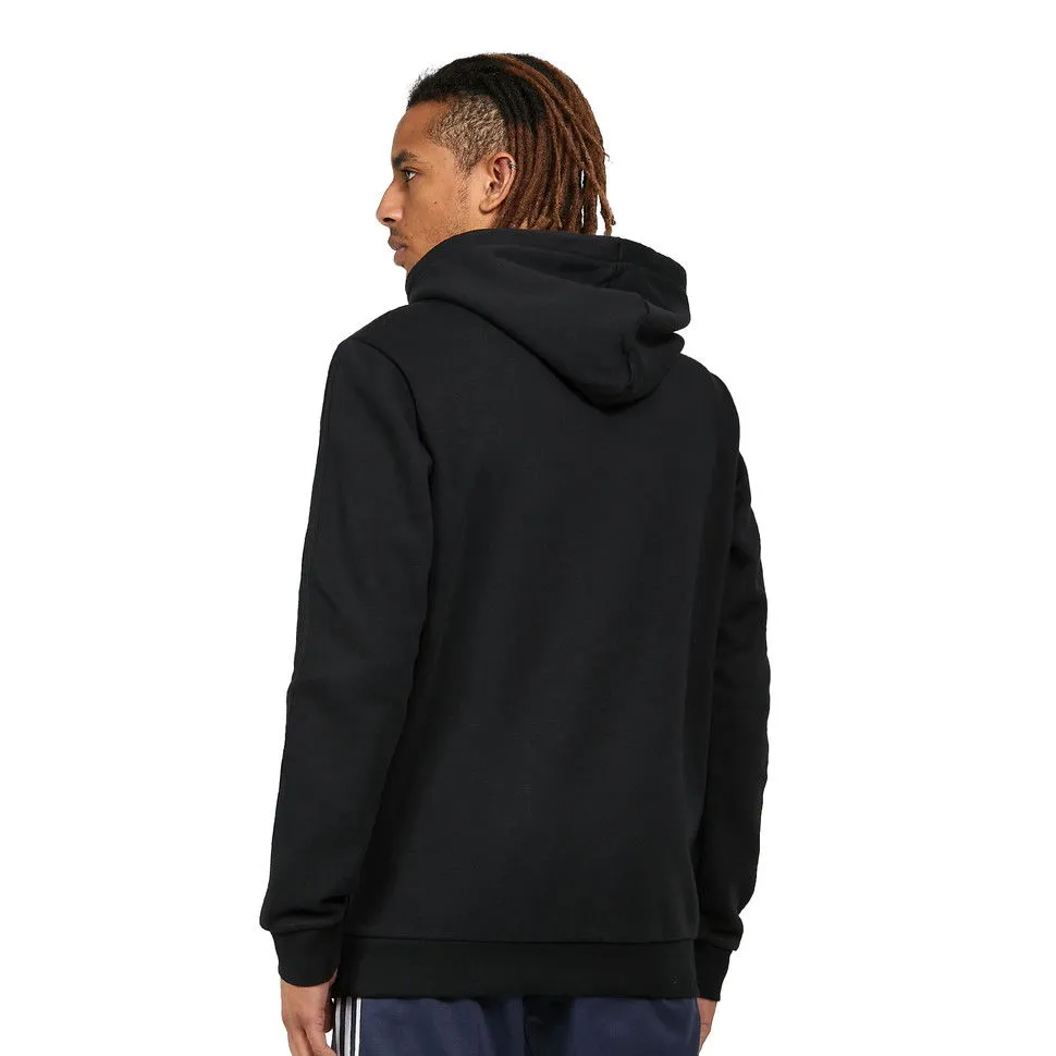 adidas Originals Graphics Common Memory Hoodie