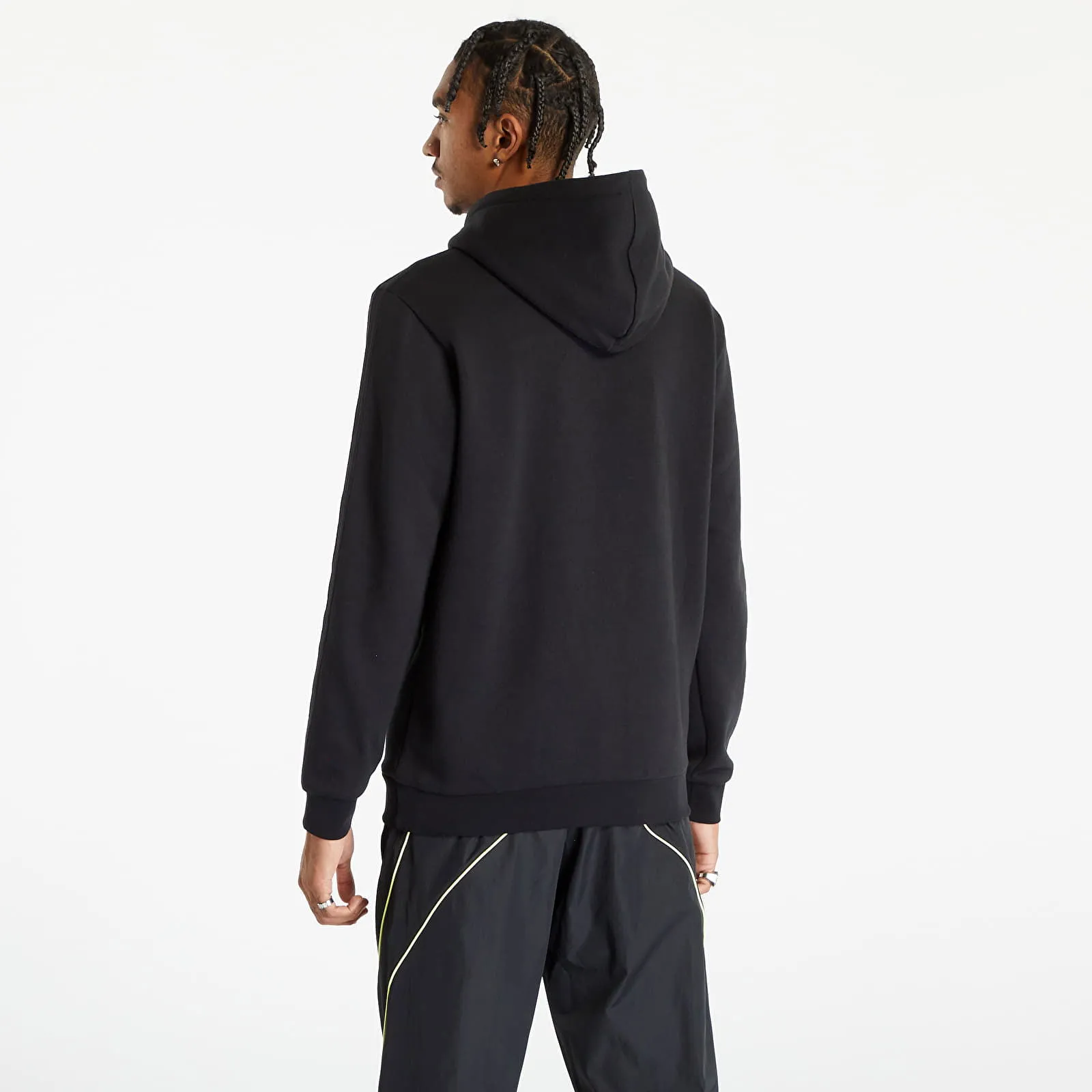 adidas Originals Graphics Common Memory Hoodie