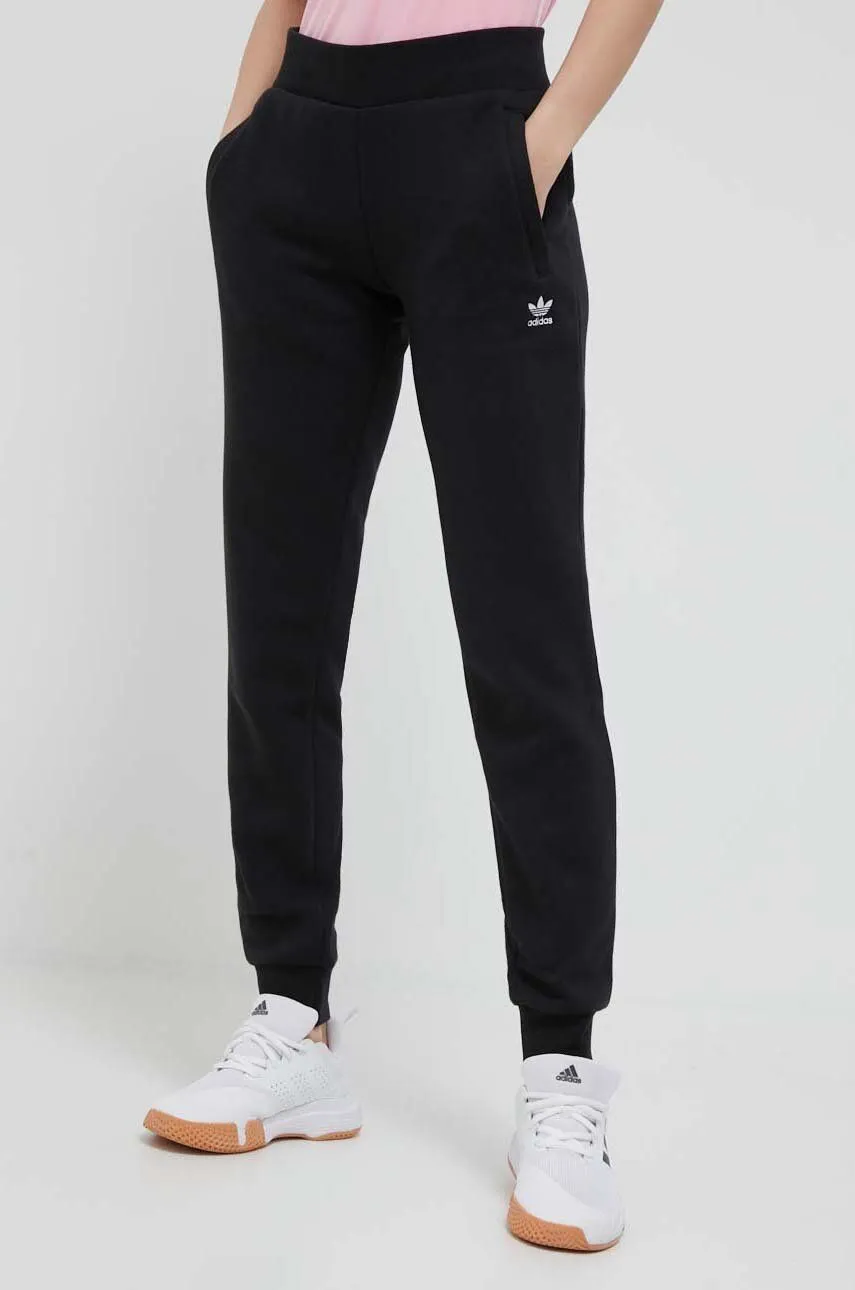 adidas Originals Sweatpants