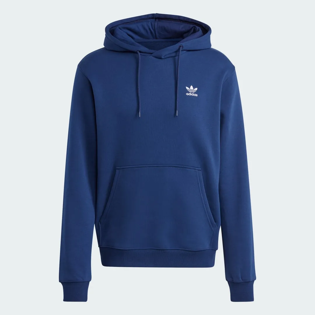 adidas Originals Trefoil Essentials Hoodie