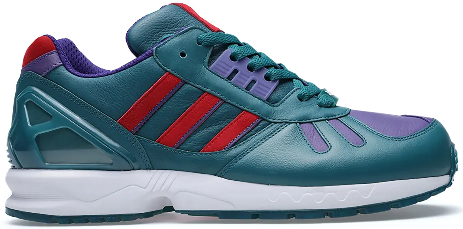 adidas Originals ZX 7000 Patta