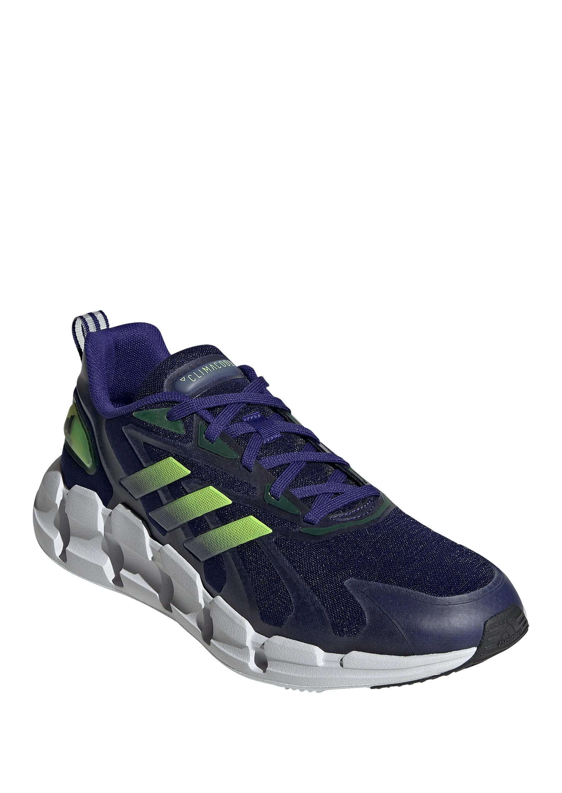 ADIDAS VENTICE PARA HOMBRE 52798
