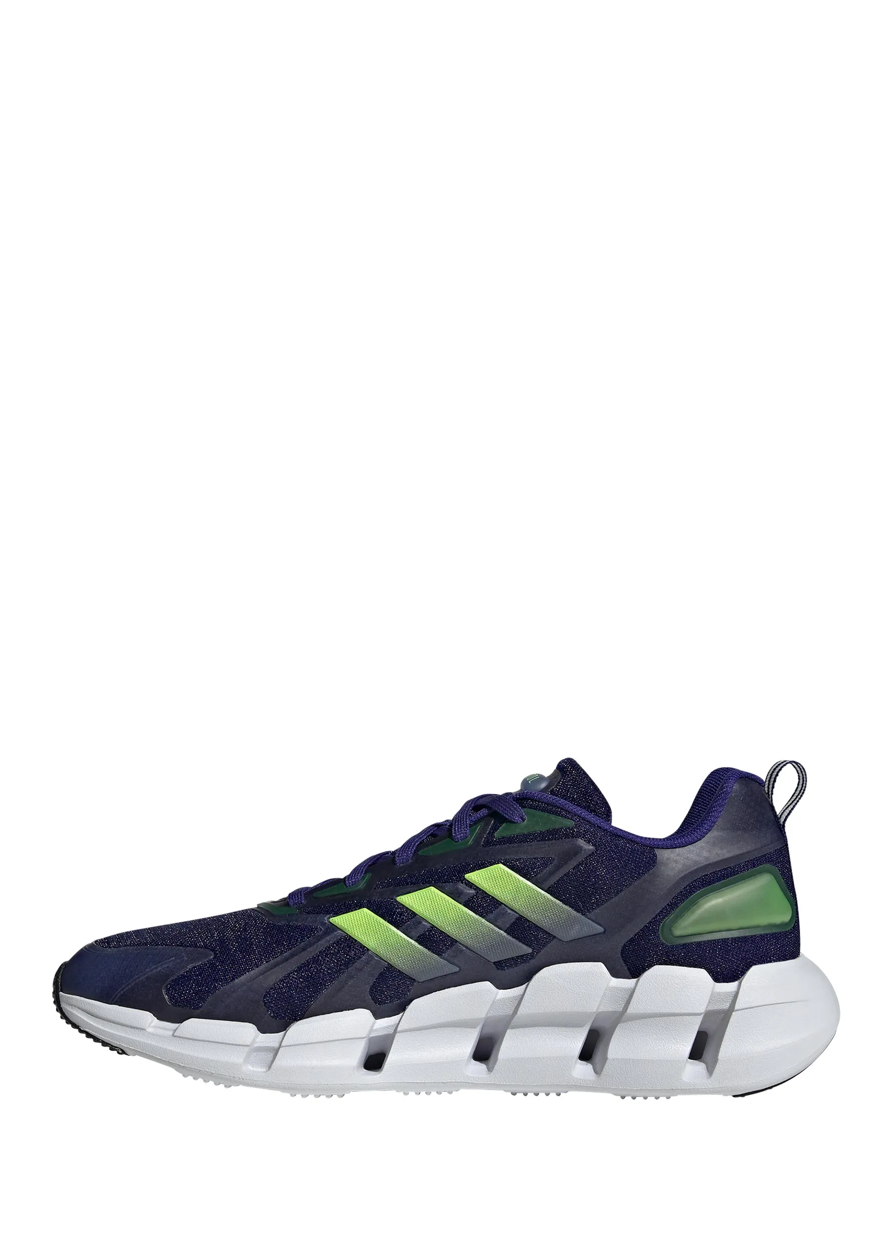 ADIDAS VENTICE PARA HOMBRE 52798