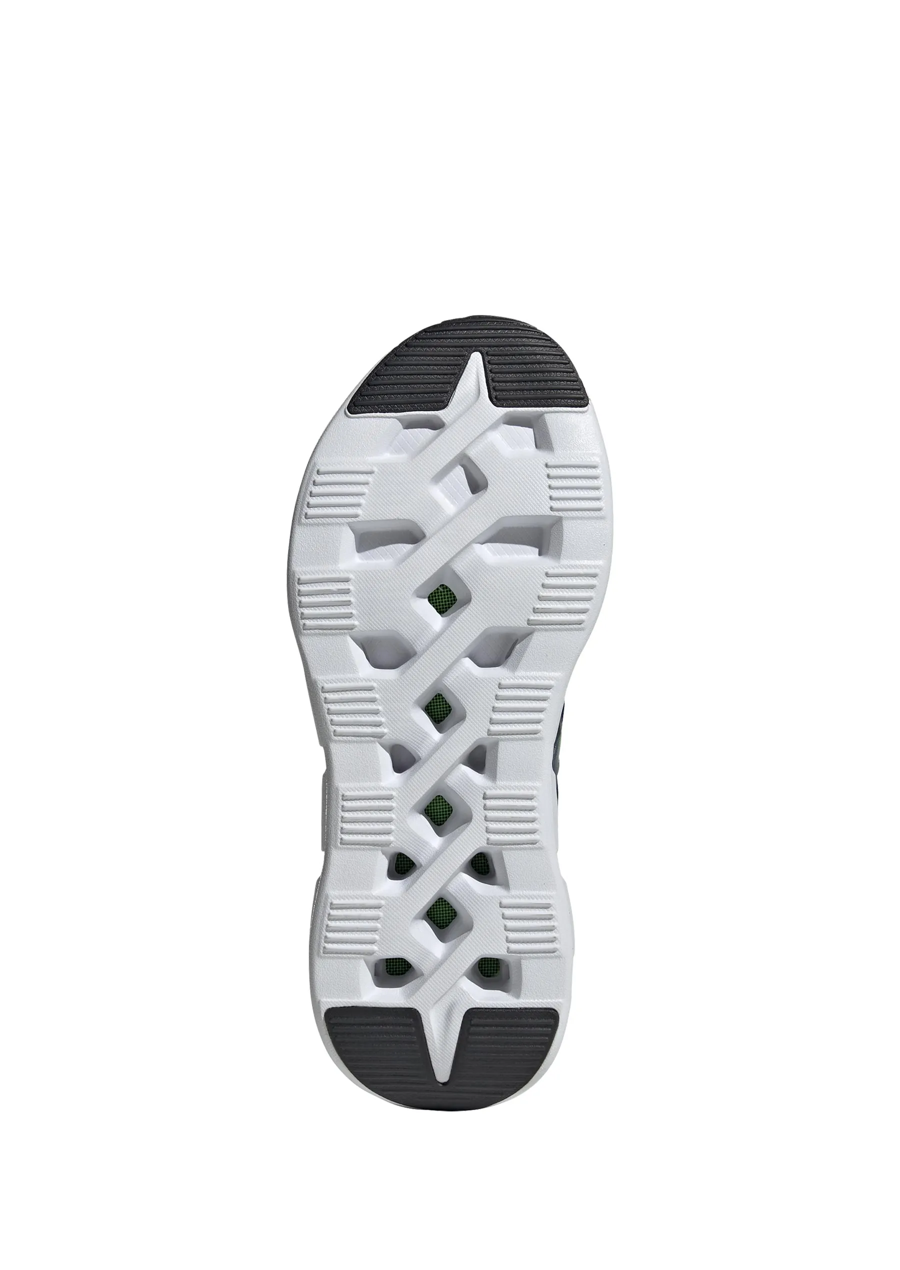 ADIDAS VENTICE PARA HOMBRE 52798