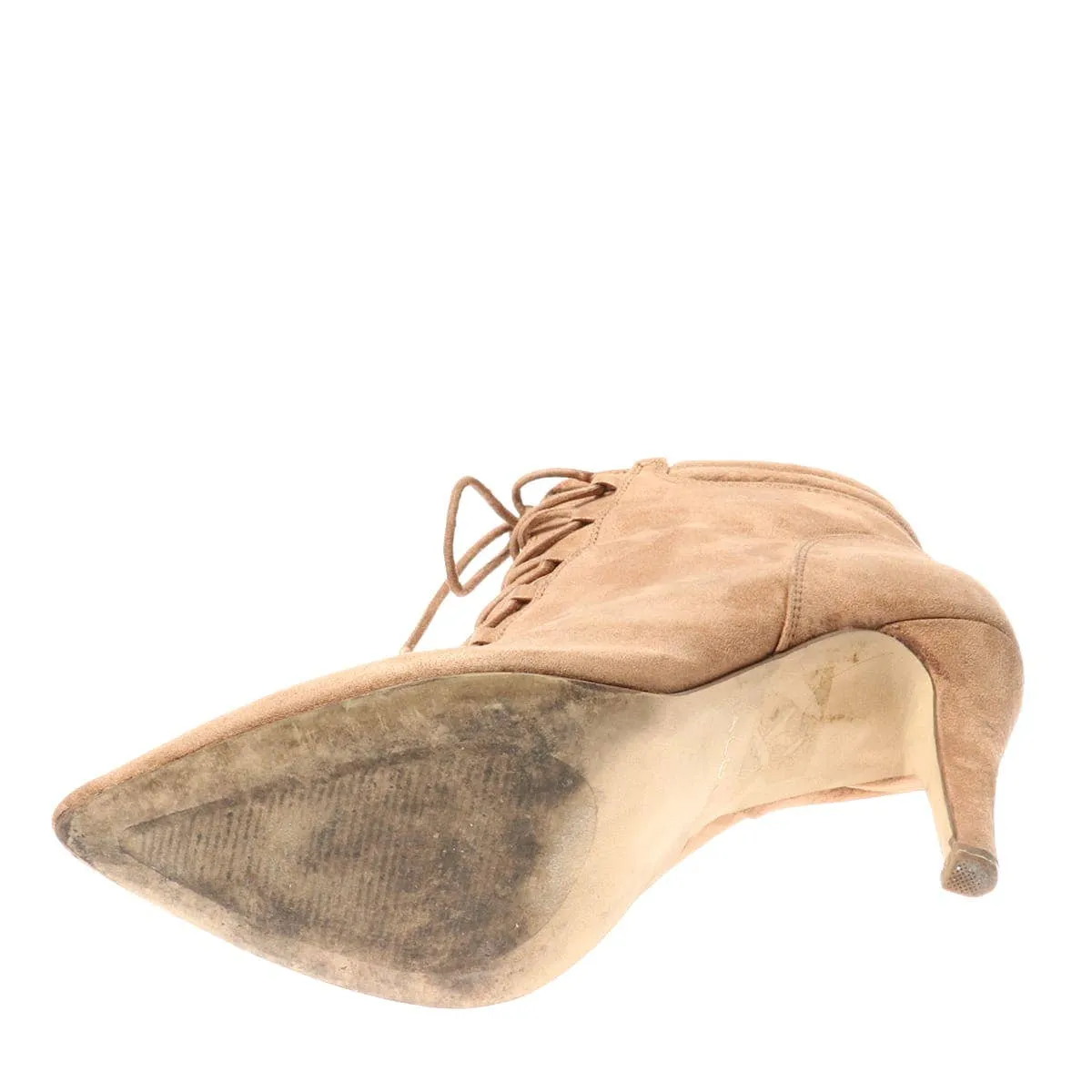 Aldo Botines