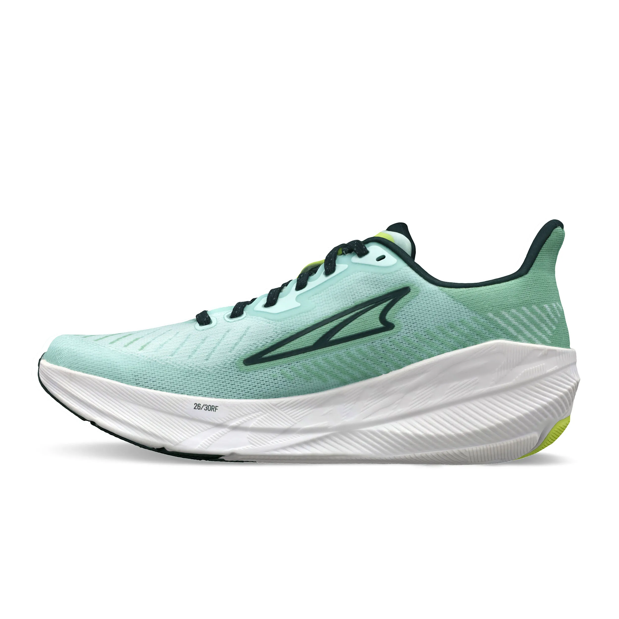 Altra Experience Flow Zapatilla Neutral Mujeres