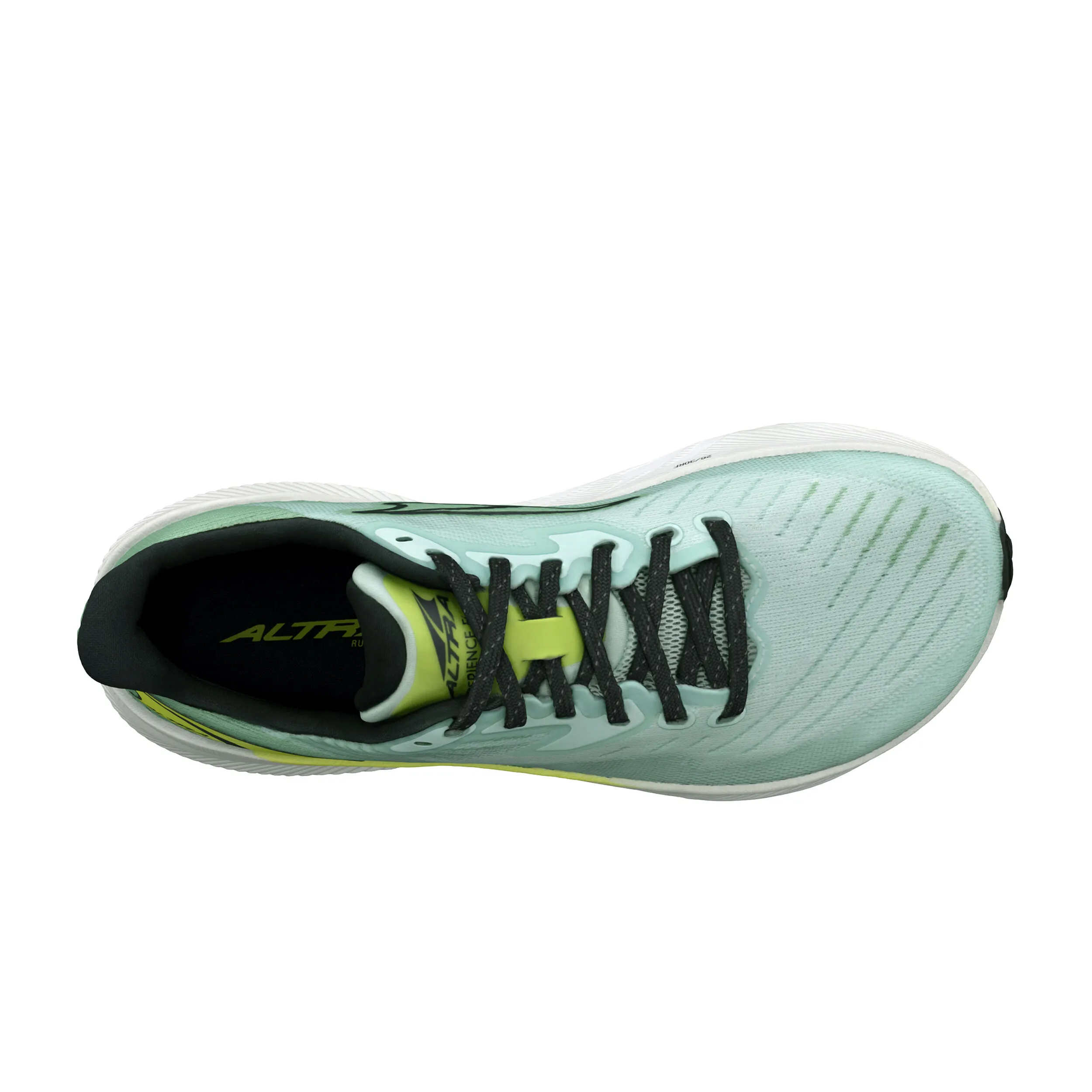 Altra Experience Flow Zapatilla Neutral Mujeres