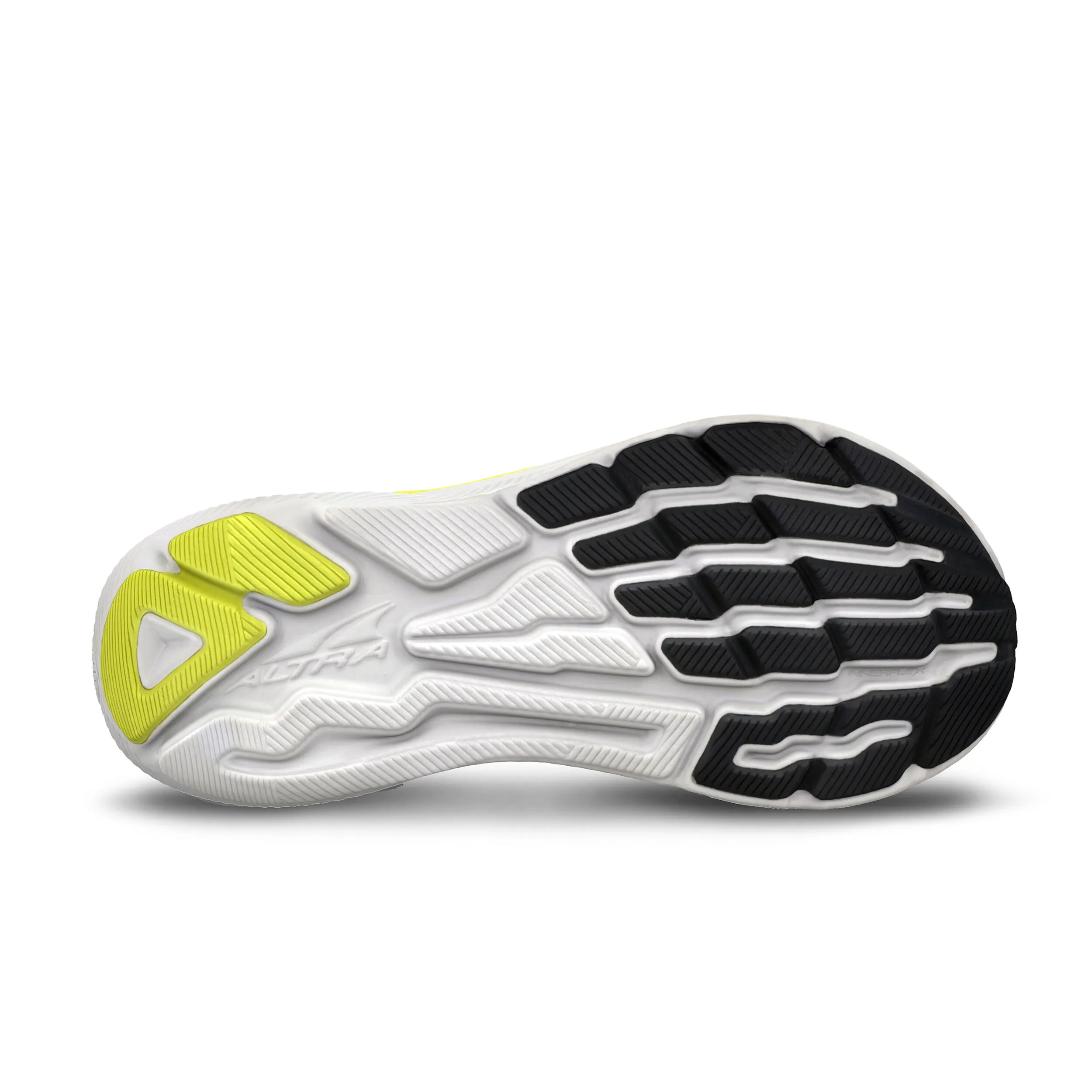 Altra Experience Flow Zapatilla Neutral Mujeres