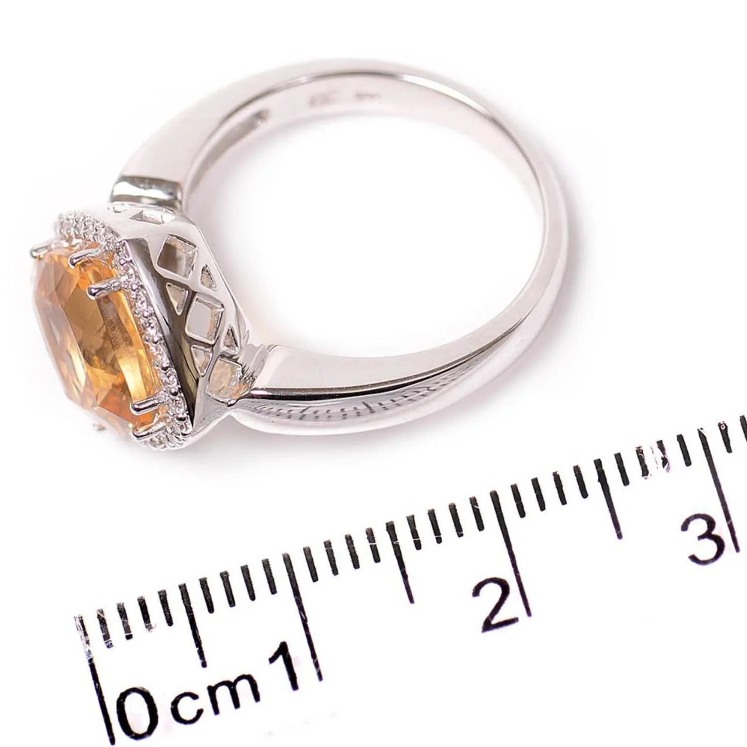 ANILLO  
