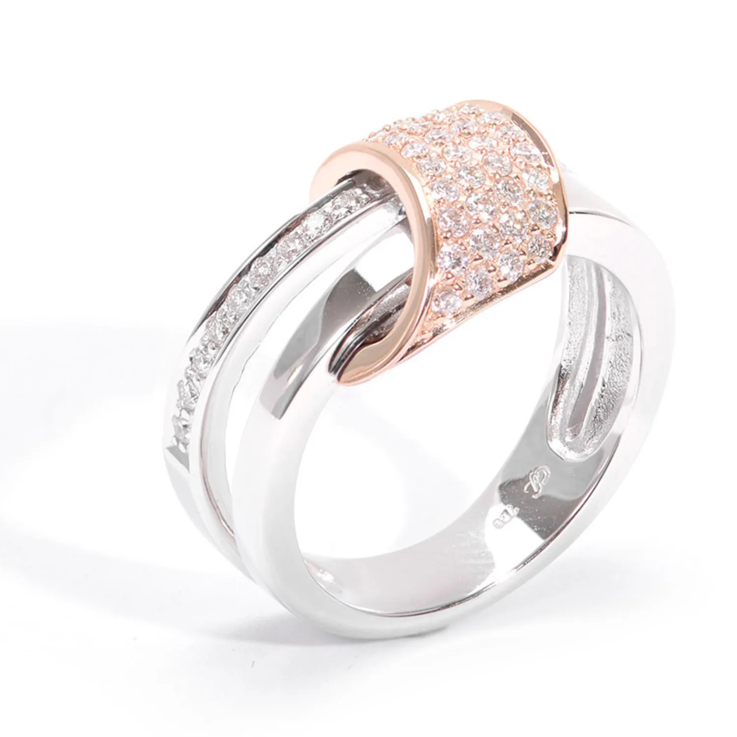 ANILLO INSPIRATION 