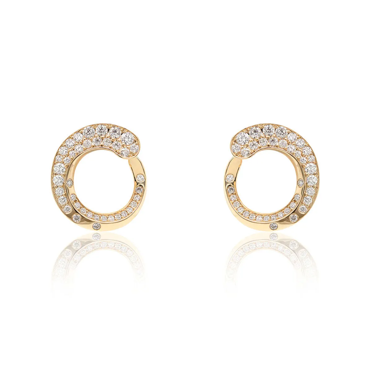 ARETES  