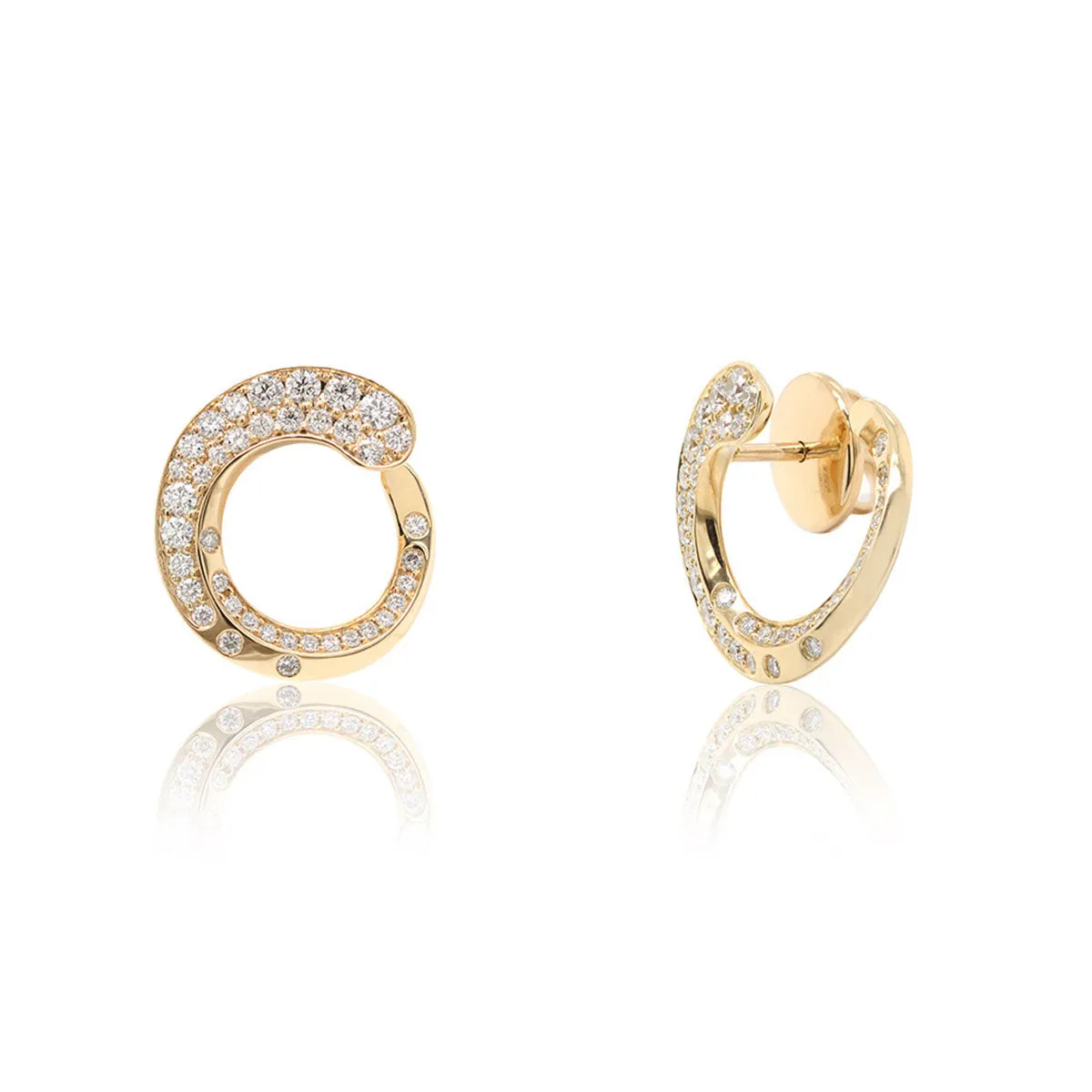 ARETES  