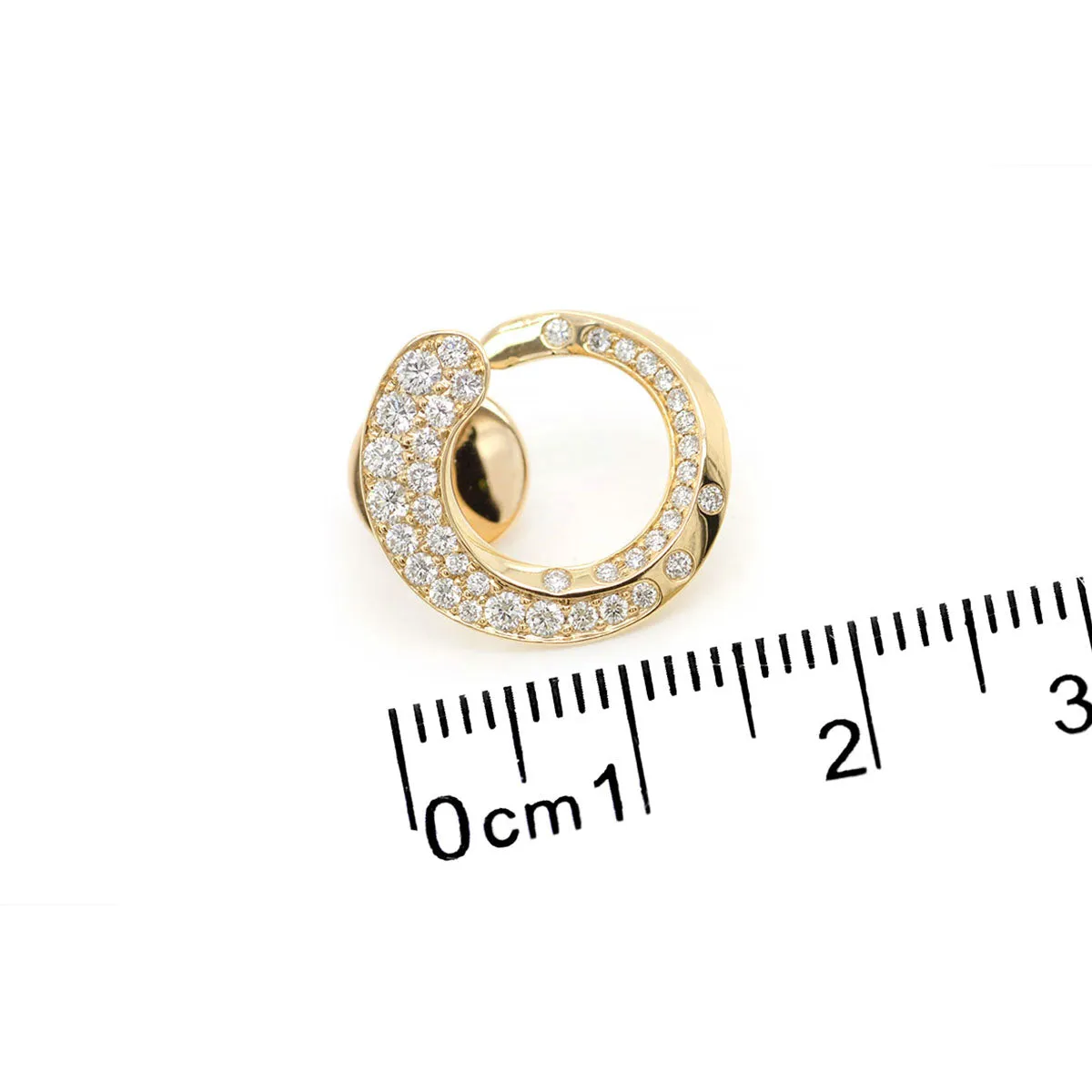 ARETES  