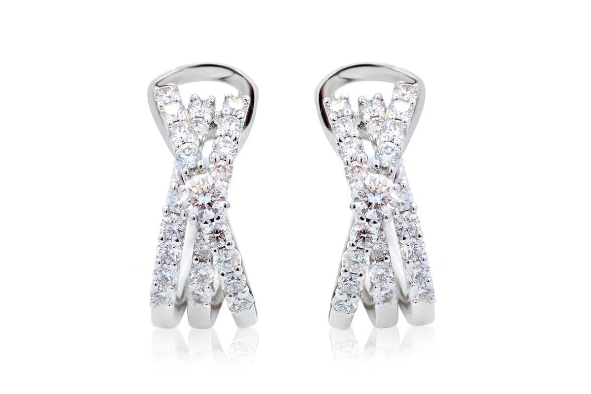 ARETES  