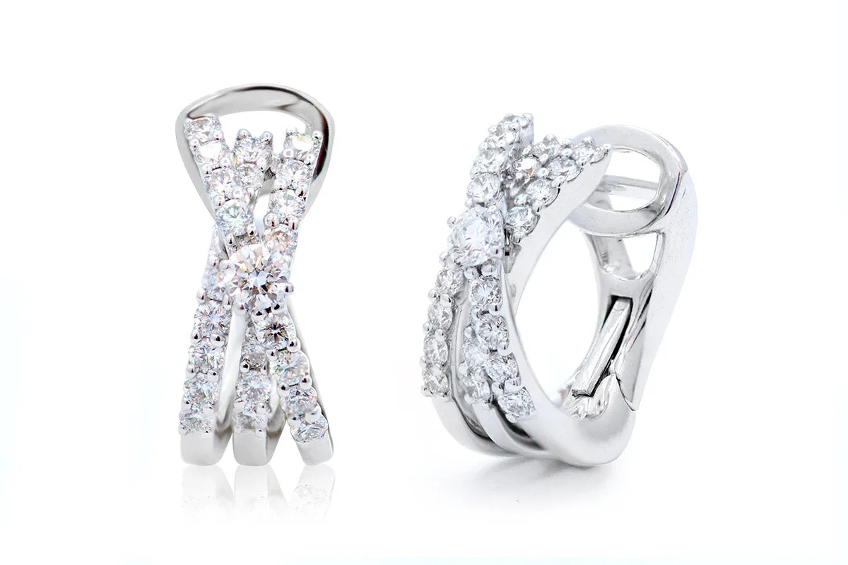ARETES  