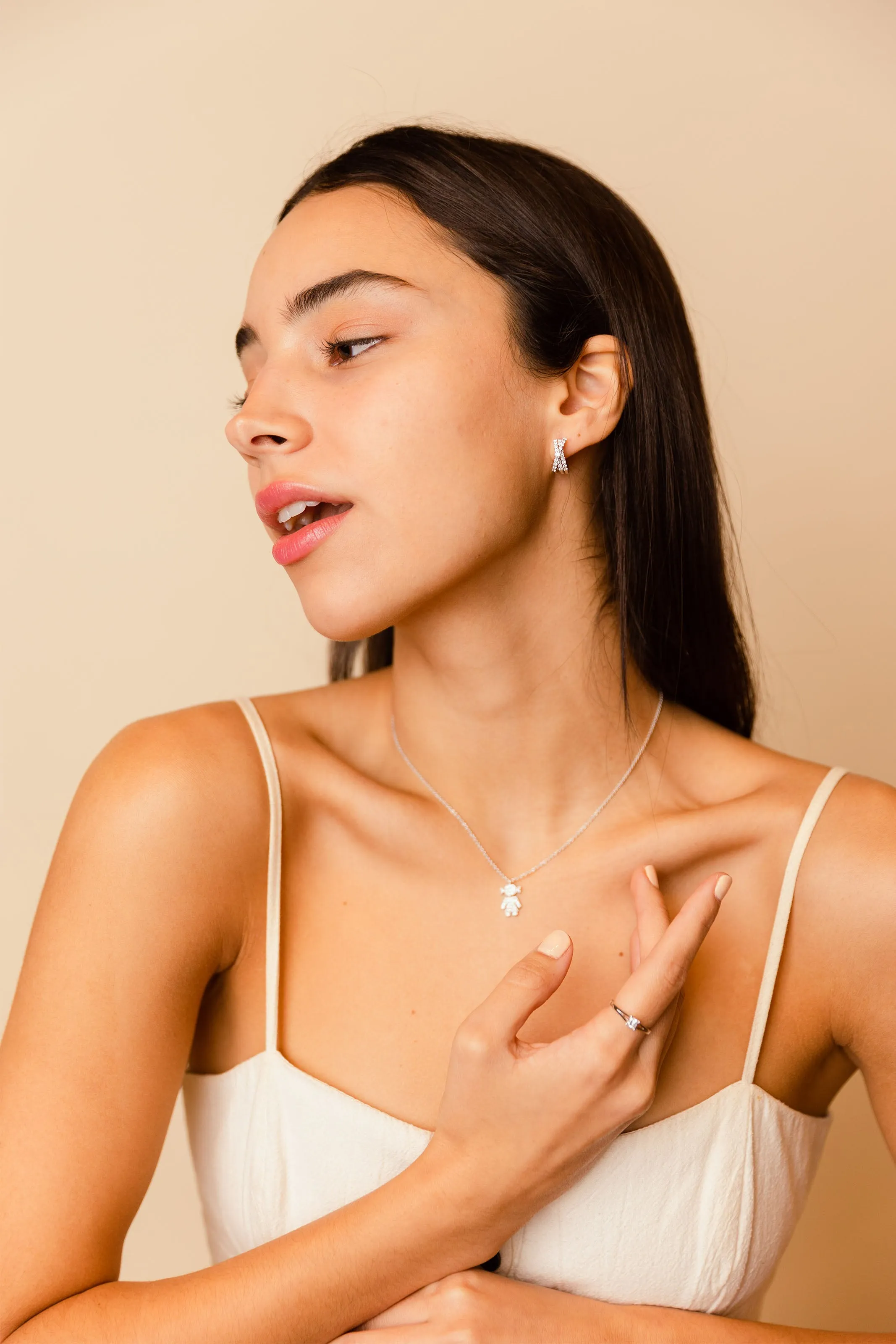ARETES  