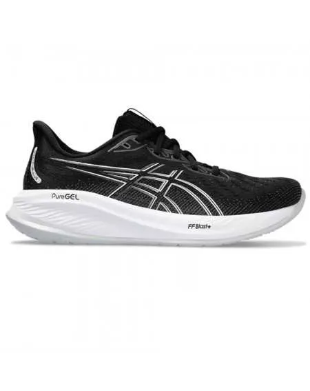 ASICS GELCUMULUS 26