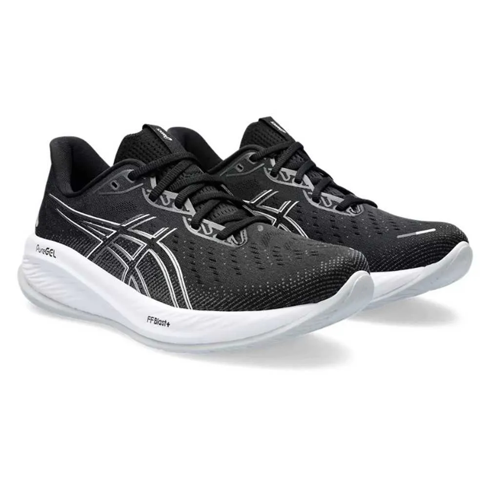 ASICS GELCUMULUS 26